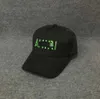 Ball Caps Latest Colors Luxury Designers Hat Fashion Trucker Embroidery AM Letters Hip Hop Hats Motion current 38ess