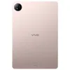 Original Vivo Pad Air Smart Tablet PC Pad 12 GB RAM 128 GB 512 GB ROM Snapdragon 870 Octa Core Android 11,5 Zoll 2,8 K 144 Hz LCD-Bildschirm 8,0 MP NFC 8500 mAh Tablets Pads Computer