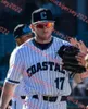 كارولينا الساحلية Chanticleers البيسبول جيرسي Jake Books Teddy Sharkey Custom Mens Youth 33 Taden Bell 11 Tommy La Stella 7 Taylor Motter Coastal Carolina Jerseys