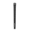 مقابض Club 13pcslot Wrap Golf Grip 4 ألوان للاختيار TPE Material Standard 221117