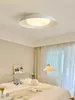 Kolye lambalar Kantin lambası Modern Basit Masa Bar Nordic Yaratıcı Tasarım Tek LED Uzaktan Kumanda Dökülebilir Tavan