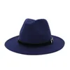 Bola bonés retro formal chapéu para homens vintage inglaterra estilo algodão chapéus com cinto cor sólida ajustável outbacks fivela gorra