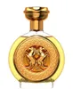 Boadicea the Victorious Fragrance Hanuman Golden Aries Victorious Valiant Aurica 100ML Britisches königliches Parfüm Langanhaltender Geruch Natürliches Spray