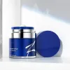 Primermerk HUIDgezondheid Huidgezondheid Herstel Creme Rimpelreparatie Brightalive Retinol 50ML Blauwe fles Witte fles Brey-fles Cosmetisch