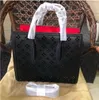 حقيبة مصممة للعلامة التجارية الكلاسيكية الفرنسية Women Cl Bag New Luxury Hight Business Hand Bag Bag Bag Crossbody Bag Bag Bag كبيرة