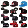 Basketball-Hüte Teamsport Verstellbare Snapback-Kappen Damian Lillard Jusuf Nurkic Anfernee Simons Fitted Sun Outdoor Stretch Hip Hop253L