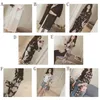 Женские блузкие рубашки женщины Boho Beach Summer Kimono Long Print рубашка плюс размер кардиганская одежда Topswomen's