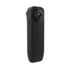 Micro stylo caméra d'enregistrement A18 HD 1080P caméra Portable sans fil multifonction Dash Cam Mini caméra vidéo stylo enregistreur intelligent