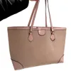 Shoulder Bag Beach Handbag Hobo purse Fashion Designer Luxury With Featuring Iconic Signasure