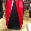 حقيبة مصممة للعلامة التجارية الكلاسيكية الفرنسية Women Cl Bag New Luxury Hight Business Hand Bag Bag Bag Crossbody Bag Bag Bag كبيرة