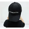 Kinder Hut Frühling Herbst Casquette Jungen Mädchen Baby Baseball Hüte Sommer Kinder Sonnenschutz Sonnenschirm Kappe Mode Trend Straße Hip Hop caps