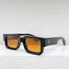 Designer Herren- und Damenbrillen Sonnenbrillen Mode ASCARI Handgemachte Brille, klassischer Luxus, Retro-Stil, Qualität, einzigartiges Design, klobige, gerahmte Originalverpackung