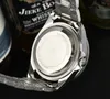 Tudo Workes Watches for Men 2023 Мужские часы Three geelz Quartz Watch Высококачественные лучшие бренд роскошной бренд мода Женева стальной ремешок Montre de Luxe Type