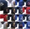 Sombreros Snapback ajustables para hombre en 26 colores: gorras de béisbol con ala de cuero, estilo hip hop en negro y dorado, gorros deportivos de ala plana de alta calidad