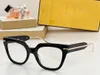 Womens Eyeglasses Frame Clear Lens Men Sun Gasses Fashion Style Protects Eyes UV400 With Case GX