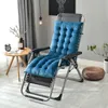 Pillow /Decorative Velvet Armchair Seat Thick Mat Soft Recliner Rattan Chair Pad Office Divan Mattress