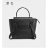women handbags Ce Catfish Crossbody shoulder bag Designer Bag Handbag Bag bag ce Bag Womens Bag saddle bag women bag E1MO 1UIB