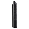 Walkie Talkie 7.2V 2200MAH SBR-14LI FT1XDR 2DR VX8R VX8DR Two Way CB Radio AccessRioers