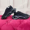 Heiße Damen Herren Turnschuhe Schuhe Herren Klassisch Weiß Unisex Mode Paare Vegetarismus Styl