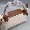 Loja Carteira Clearance Atacado Sacos Bolso Organizador Fonte de Frete Couro Zipper Hasp Mini Beach Bag Dumpling Designer Bolsas Bolsas Mulher Bolsa