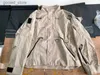 남성용 재킷 크기의 군사 플러스 전술 재킷 남자 방수 다기능 포켓 캐주얼 폭격기 재킷 남성 아웃복 봄 가을 S-3XL Q231109