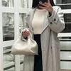 Sacs de soirée sac à main en cuir de créateur sac à bandoulière femmes 2023 mode bandoulière tendance femme sacs à main main luxe soirée