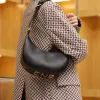 2023 sac à main en cuir sac à chaîne femmes luxes créateurs de mode sacs femme pochette classique de haute qualité fille sacs à main