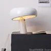 Tafellampen post moderne marmeren lamp Noordse ontwerper woonkamer creatief bureau slaapkamer bedkamer thuis decorstand staan