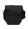 2023 IRONGATE T Crossbody Bag UK London Fashion Handbag Водонепроницаемые сумки Trapstar Luxury Designer Bag Модная спортивная сумка для колледжа AAA