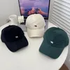 Berets Hohe Qualität Boden Haar Textur Baseball Hut Weibliche Herbst Winter Alle Spiel Gesicht Kleine Große Kopf Runde Weiche Kappe männlichen