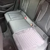 Housses de siège de voiture, coussin de refroidissement universel en tissu respirant, coussin de conducteur pour voitures, SUV, camions