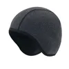 Ball Caps Baseball Cap With Weave Cycle Hats Riding Winter Ears Cycling Running Sports And For Adults Cover Cable Guy Hat