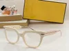 Womens Eyeglasses Frame Clear Lens Men Sun Gasses Fashion Style Protects Eyes UV400 With Case GX