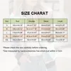 Women's Jackets Leopard Print Long Sleeve Bomber Jacket Zipper Up Short Coat For Women Elegant Slim Basic Ladies Outwear