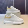 Scarpe da sneaker designer di alta qualità, appartamenti casual per coppie mesh sport traspiranti all'ingrosso esterno a buon mercato size35-45 mjurq0003