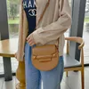 Tasarımcı Çanta Küçük Crossbody Sırt Çantası Tote Çanta Elde Taşanan Tek Omuz Crossbody Çantası, Mini Kadınlar Siyah Büyük, Güzel, Cömert ve Pratik.