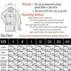 Camisas casuais masculinas Original Men's Turquoise Spring Autumn Sleeve Lapel Shirt Fit Groom Wedding Party Business Barry.wang Cy-742