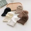 Vrouwen sokken schattig voor lente zomer Japanse stijl ademende meisjes korte kawaii solide frilly ruche casual