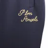 Palms Palm Angel PA Pantalons pour hommes Pantalons de survêtement imprimés Sport Rétro Pantalon ample High Street Joggers Femmes Couple Pantalon Hip Hop Streetwear Angels 8146 JLO