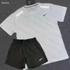Survêtements pour hommes Tech Set Designer Survêtement Chemises Shorts Costume de fitness pour femmes en deux pièces Imprimer Séchage rapide et vêtements de sport respirants T-shirt de basket-ball Jogger 66
