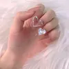Fałszywe paznokcie moda Manicure Patch Non-Toxics Brak zapach Wspaniały prezent dla twojej żony