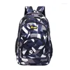 Schultaschen Wasserdichte Rucksäcke Für Mädchen Jungen Primäre Kinder Schultaschen Hochwertigem Nylon Kinder Mochila Escolar