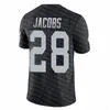 Greedy Williams Football Jerseys Philadelphias Eagless Mailata Jalen Hurts D'Andre Swift rown Jason Kelce Brandon Graham Haason Reddick Darius Slay Jr. B02