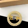 Broches faites à la main, sororité grecque Sigma Gamma Rho, broche en perles de rotondité, accessoires de fête de mariage