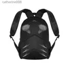 Sacs à dos Personnalisez votre/Image/nom sac à dos enfants sacs d'école garçons filles noir maternelle sac enfants Bookbag cadeau L231108