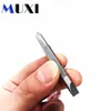 Pcs Dual Purpose SlottedPhillips Screwdriver Expansion Screwdriver Cross Word Ratchet Screwdriver Manual Hardware Tools