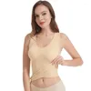 Dameshoeders taille trainer korset onderborst shapewear latex body shaper buikslimaat ondergoed ondergoed vrouwen gewichtsverlies sauna zweetvest