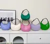 Kids Designerrss Purses Handbags Newest Girls Mini Princess Bags Children Cute Letter Printing Total Casual Shoulder Bag Christmas Gifts