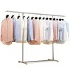 Hängar Racks 10 Piece Ultra Wide Set Hanger Slitted Shoulder Rotating Hanger Non Slip Men's Clothing Display Hanger Organizer 230408