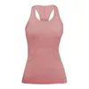 luu Swiftly Tech align tank verano chalecos para mujer tanques sin mangas de secado rápido que absorbe el sudor camiseta transpirable de punto agradable para la piel fitness deportes top chaleco de yoga